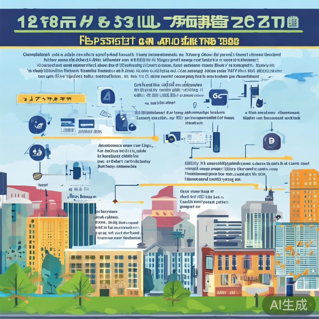 宜昌住房补贴申请条件全解析,政策细则、 eligibility与实用指南 - 快讯网 - 分享生活资讯热点话题综合门户网www.julangwang.com