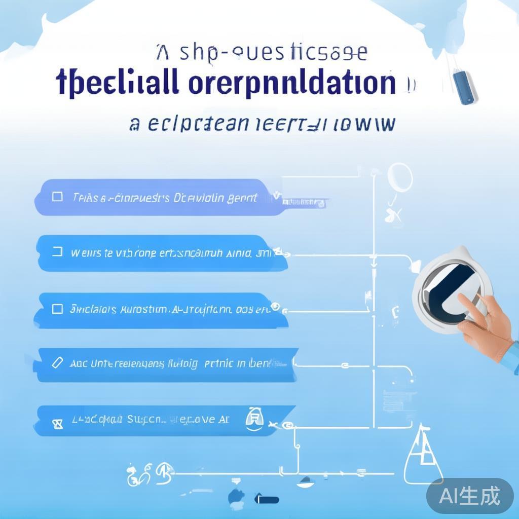 申请流程中的撤回操作指南，理解、决策与执行 - 快讯网 - 分享生活资讯热点话题综合门户网www.julangwang.com
