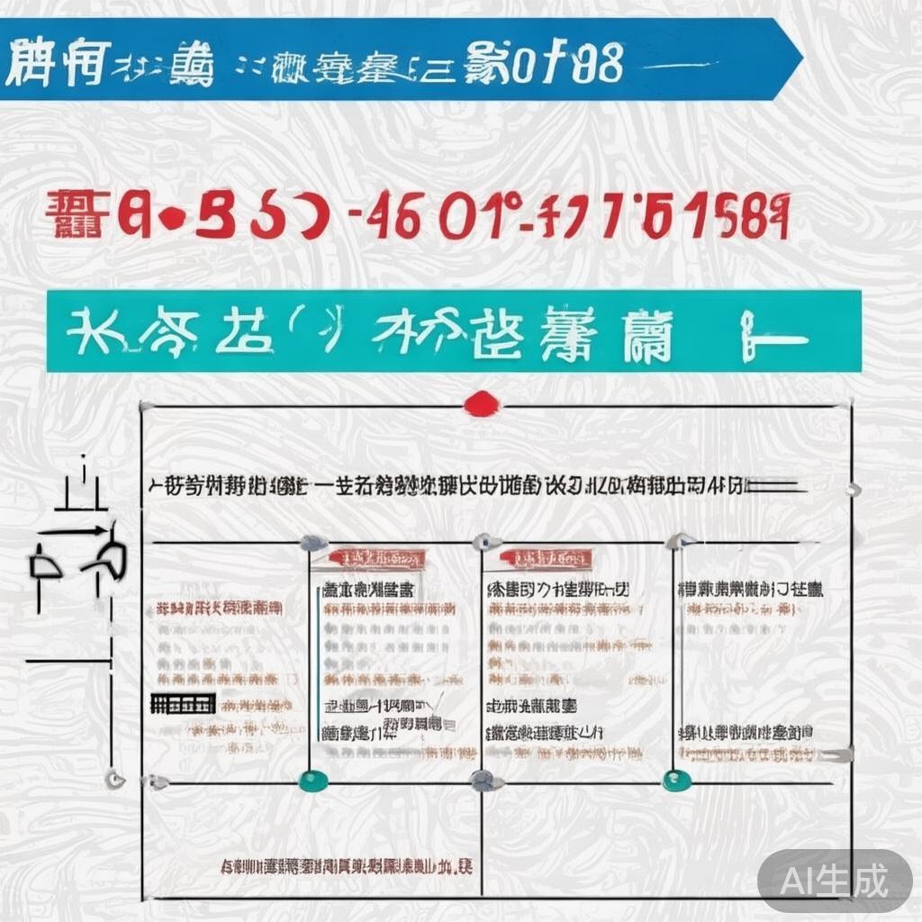 宁波租房补贴申请全攻略,官方电话、流程与注意事项 - 快讯网 - 分享生活资讯热点话题综合门户网www.julangwang.com