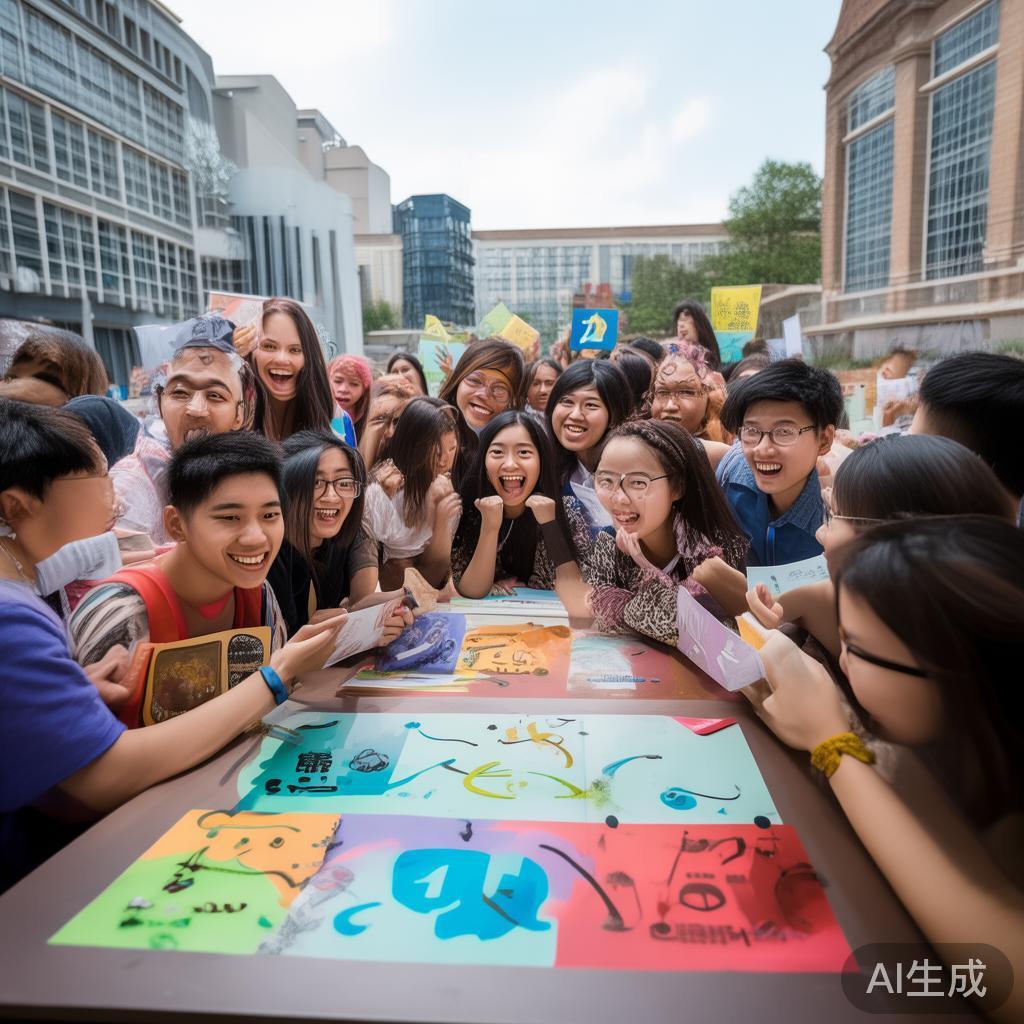 流量券大补给!学生如何轻松领取并利用? - 快讯网 - 分享生活资讯热点话题综合门户网www.julangwang.com
