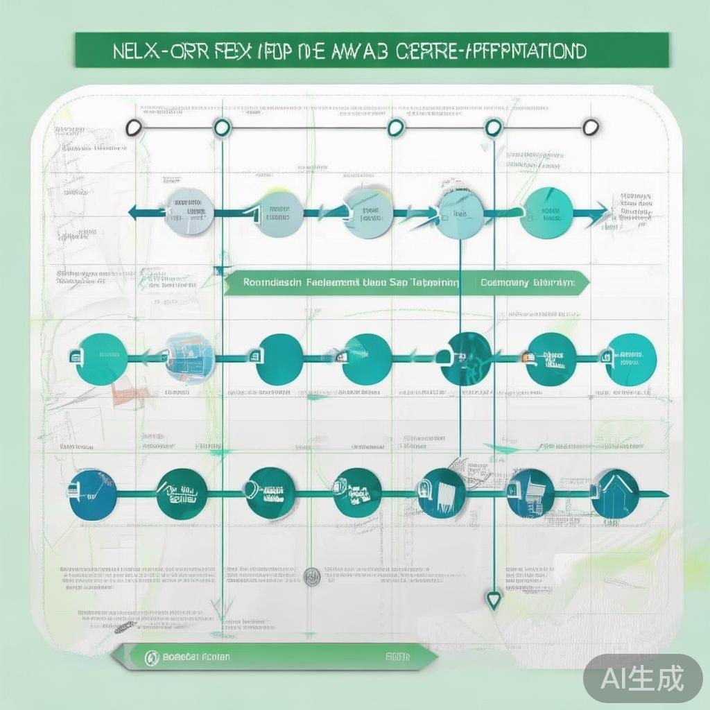Oeko-Tex 认证申请全流程解析，从准备到获得认证的每一步 - 快讯网 - 分享生活资讯热点话题综合门户网www.julangwang.com
