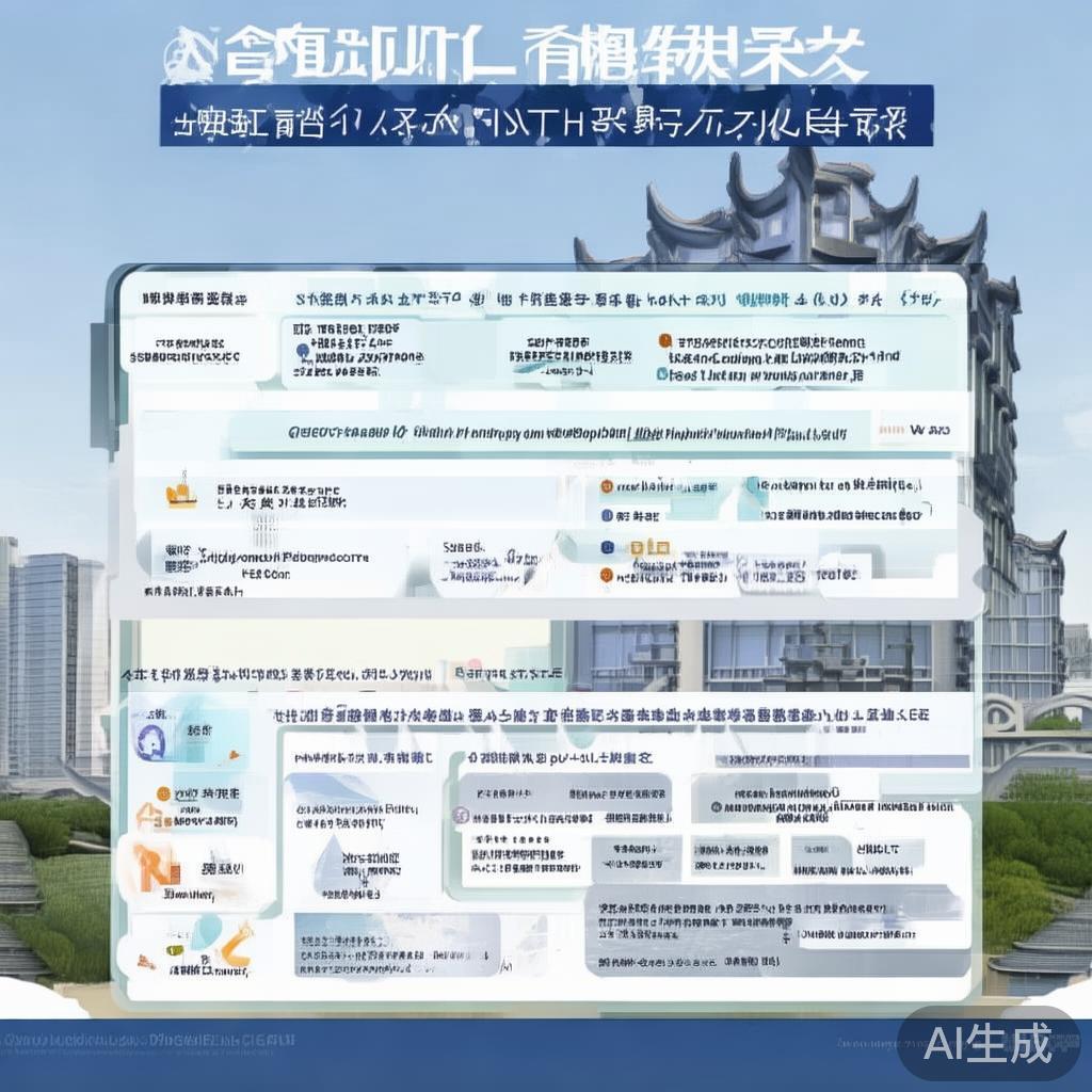 无锡市住房补贴申请全流程指南,条件、材料、步骤详解 - 快讯网 - 分享生活资讯热点话题综合门户网www.julangwang.com