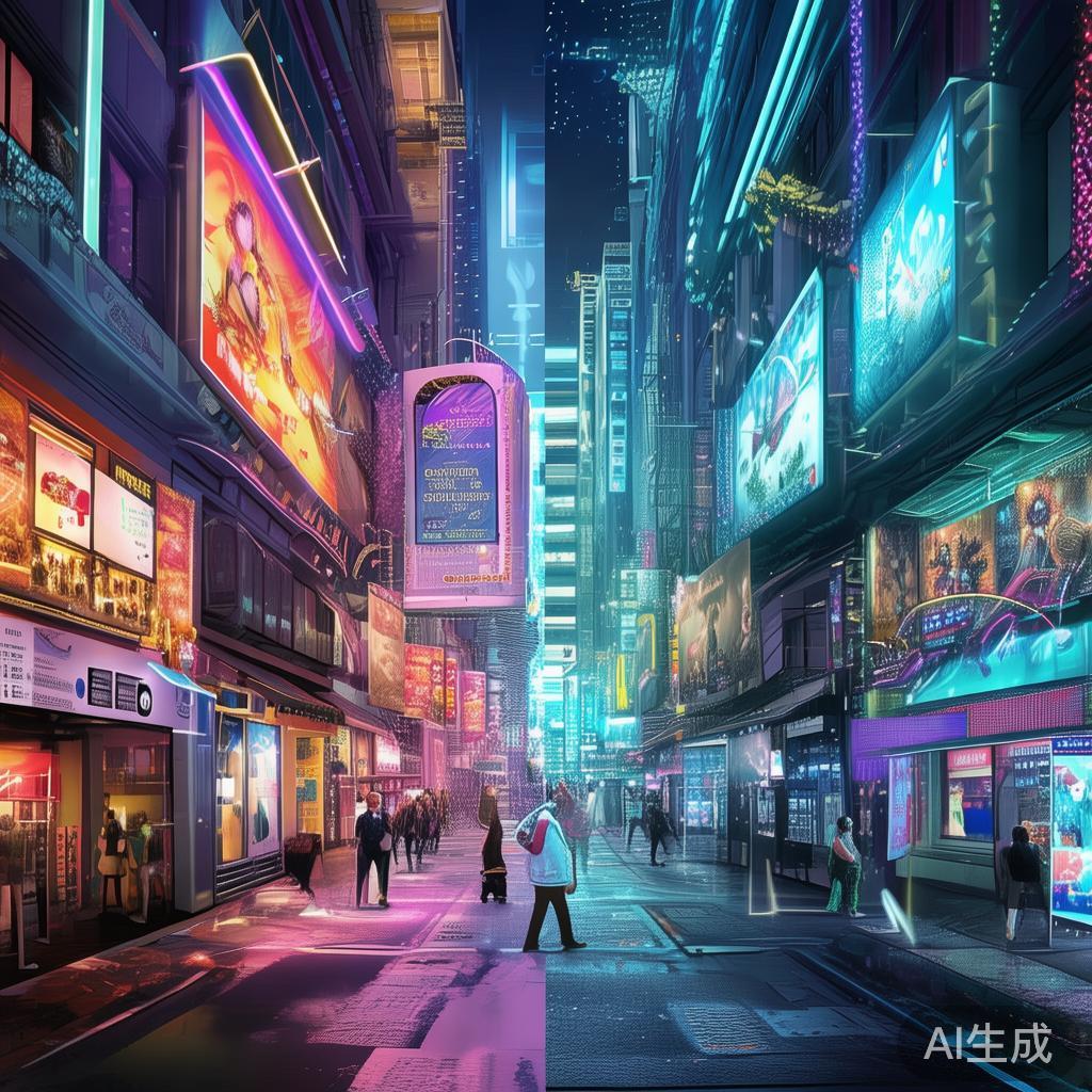 网点获客现状,从传统到数字化的转型之路 - 快讯网 - 分享生活资讯热点话题综合门户网www.julangwang.com