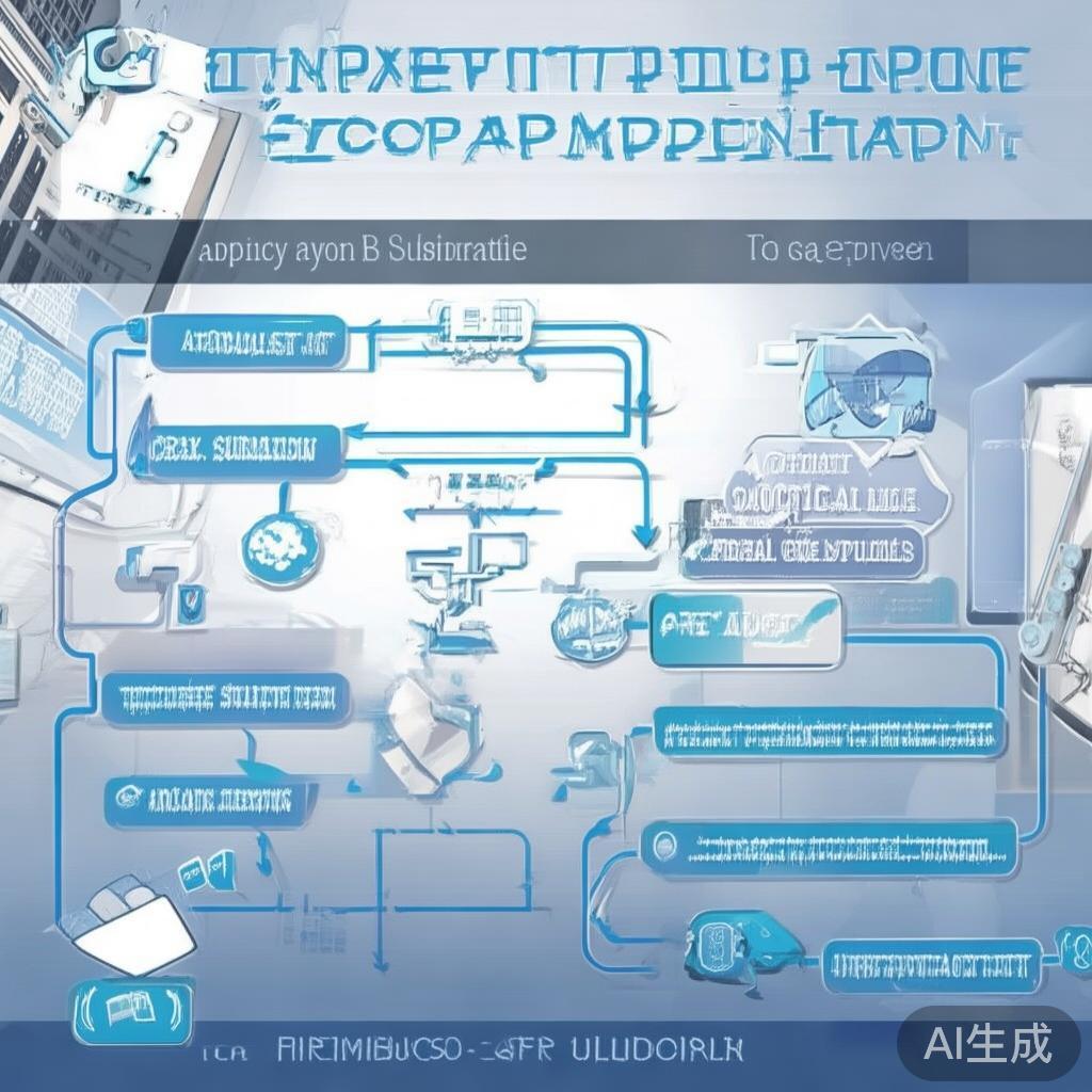 企业电话费补贴申请全流程指南，从条件到发放的详细解析 - 快讯网 - 分享生活资讯热点话题综合门户网www.julangwang.com