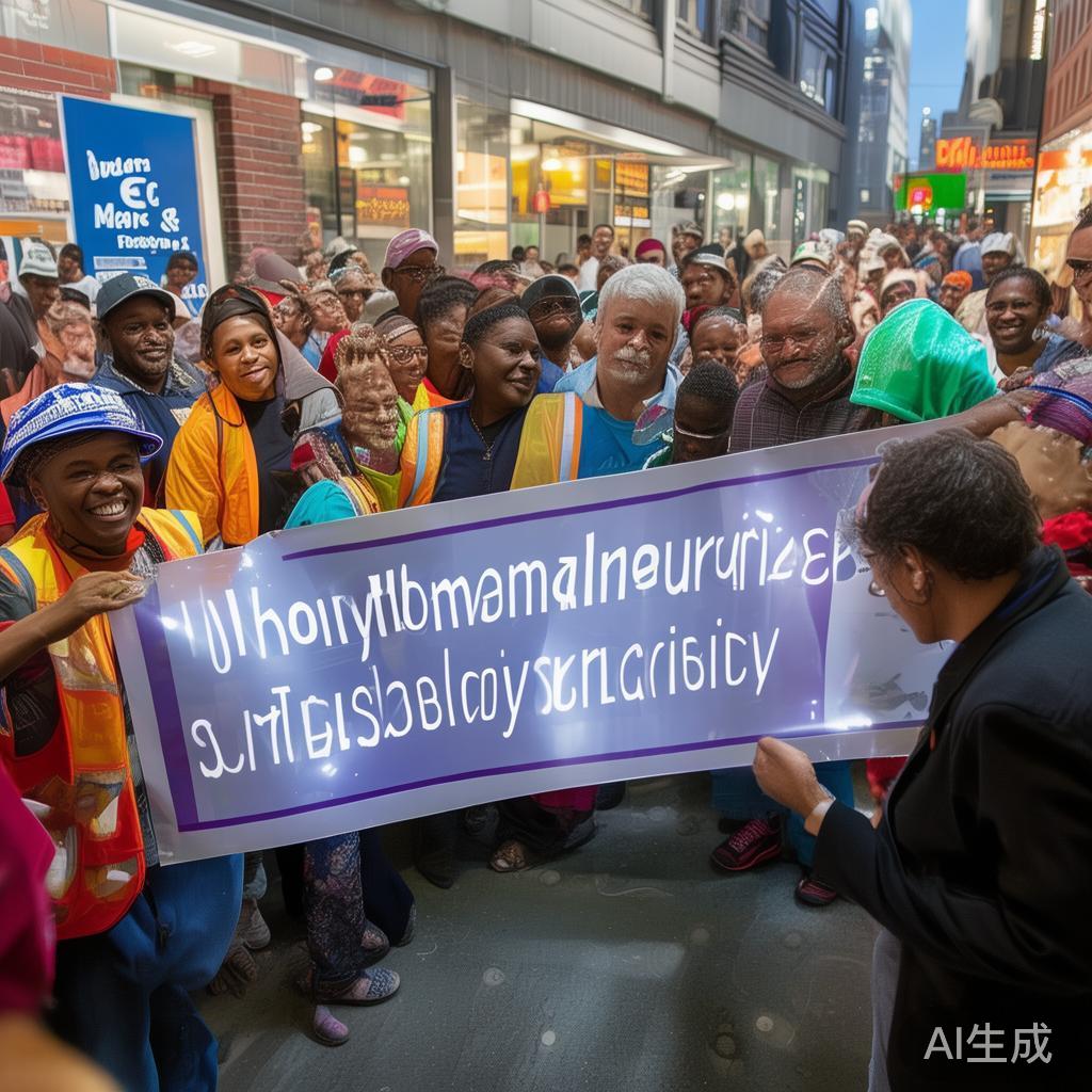 失业保险稳岗补贴,助力企业稳岗纾困,筑牢就业民生底线 - 快讯网 - 分享生活资讯热点话题综合门户网www.julangwang.com