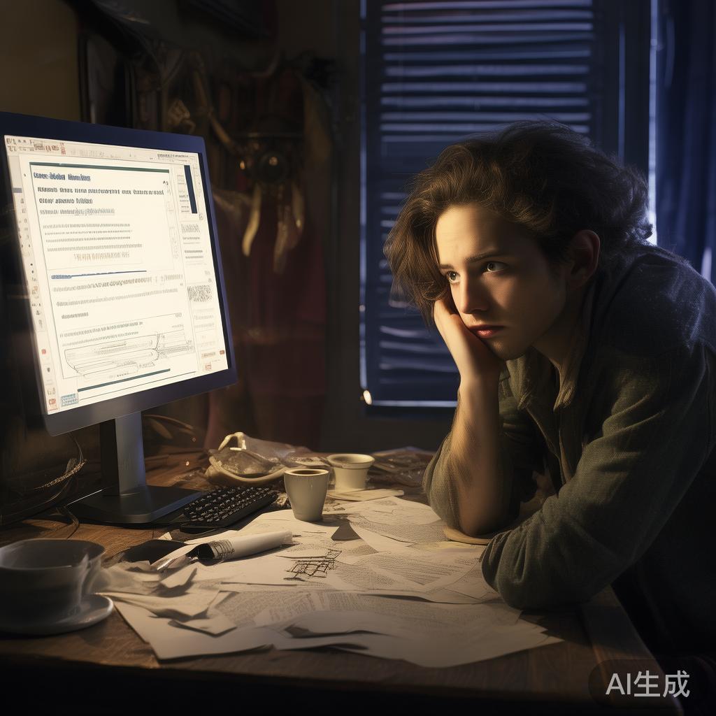 送的皮肤不领取怎么办?这个常见的问题,让人感到焦虑和不安。其实,这个问题不难解决,只要我们有一个清晰的思路,就能轻松应对。今天,我就来详细为大家讲解一下这个送的皮肤不领取的问题,以及如何处理 - 快讯网 - 分享生活资讯热点话题综合门户网www.julangwang.com