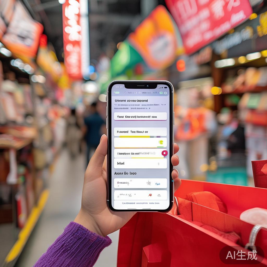 如何在淘宝网领取优惠券?这份攻略来手慢无! - 快讯网 - 分享生活资讯热点话题综合门户网www.julangwang.com