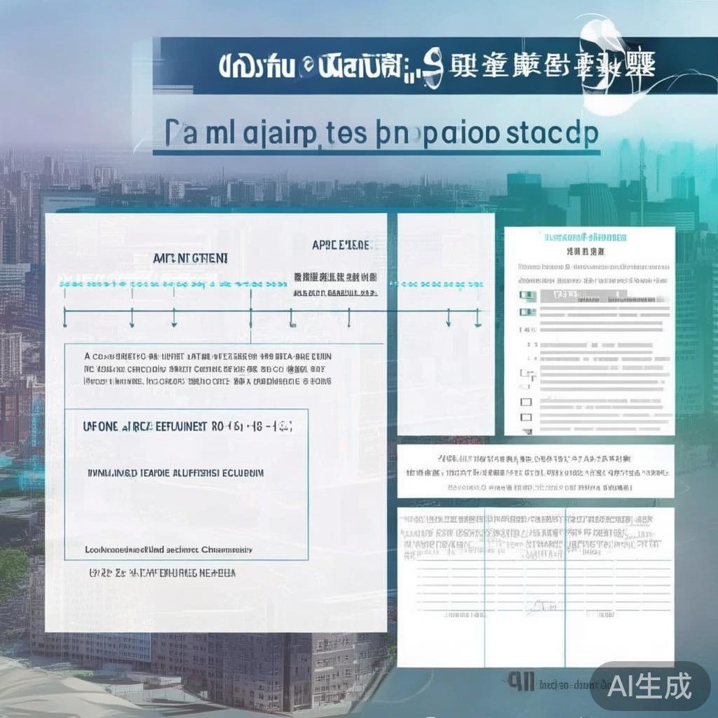 深圳实习生补贴申请全攻略,条件、流程、材料及注意事项 - 快讯网 - 分享生活资讯热点话题综合门户网www.julangwang.com