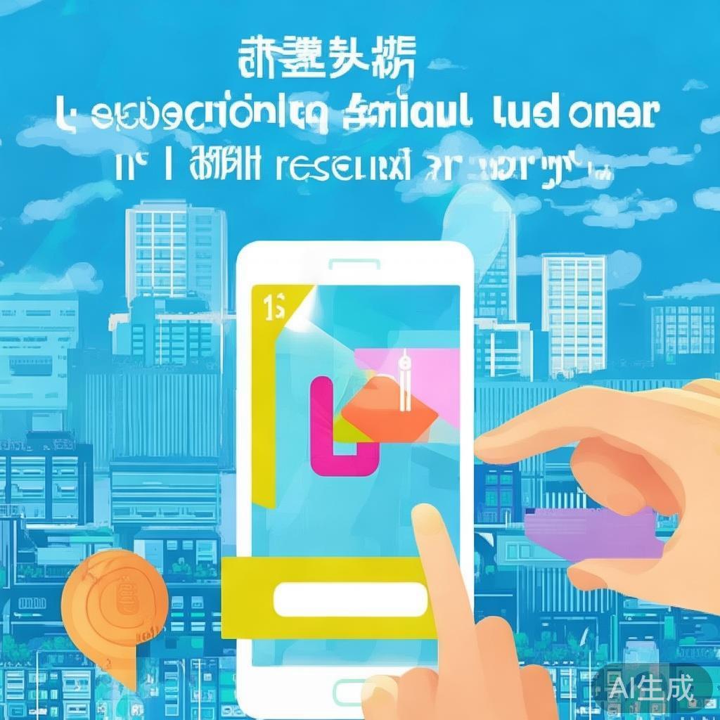 如何轻松领取咪咕1g流量，开启您的流量自由之旅 - 快讯网 - 分享生活资讯热点话题综合门户网www.julangwang.com