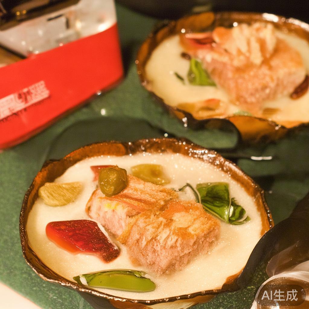 全面解析,呼号申请流程详解 - 快讯网 - 分享生活资讯热点话题综合门户网www.julangwang.com