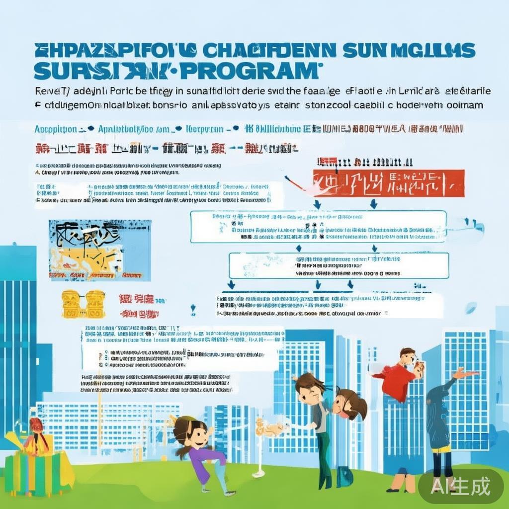 深圳在园儿童补贴申请指南，条件、流程、注意事项全解析 - 快讯网 - 分享生活资讯热点话题综合门户网www.julangwang.com
