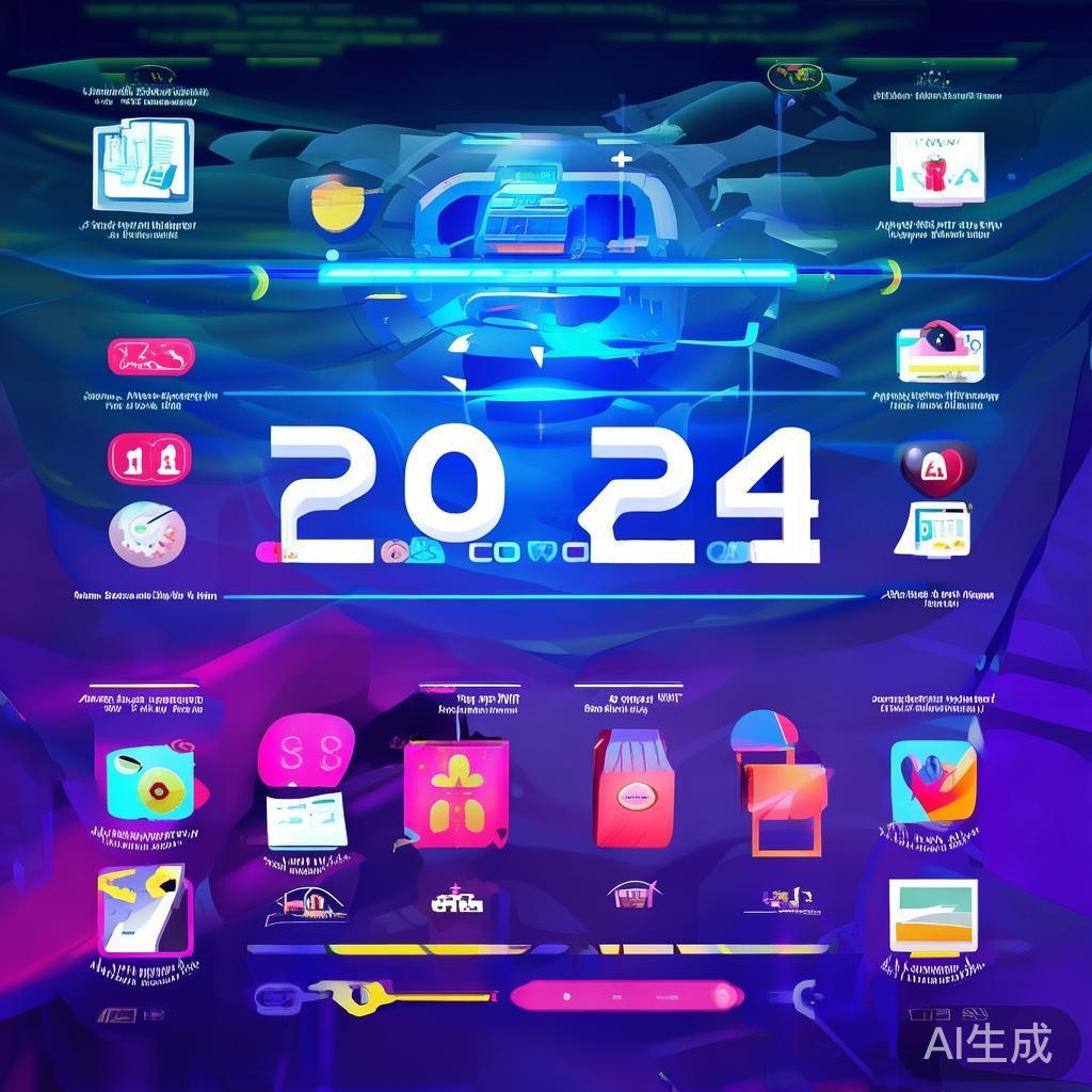 2024年最值得企业主掌握的10大获客工具,让你的客户源源不断! - 快讯网 - 分享生活资讯热点话题综合门户网www.julangwang.com