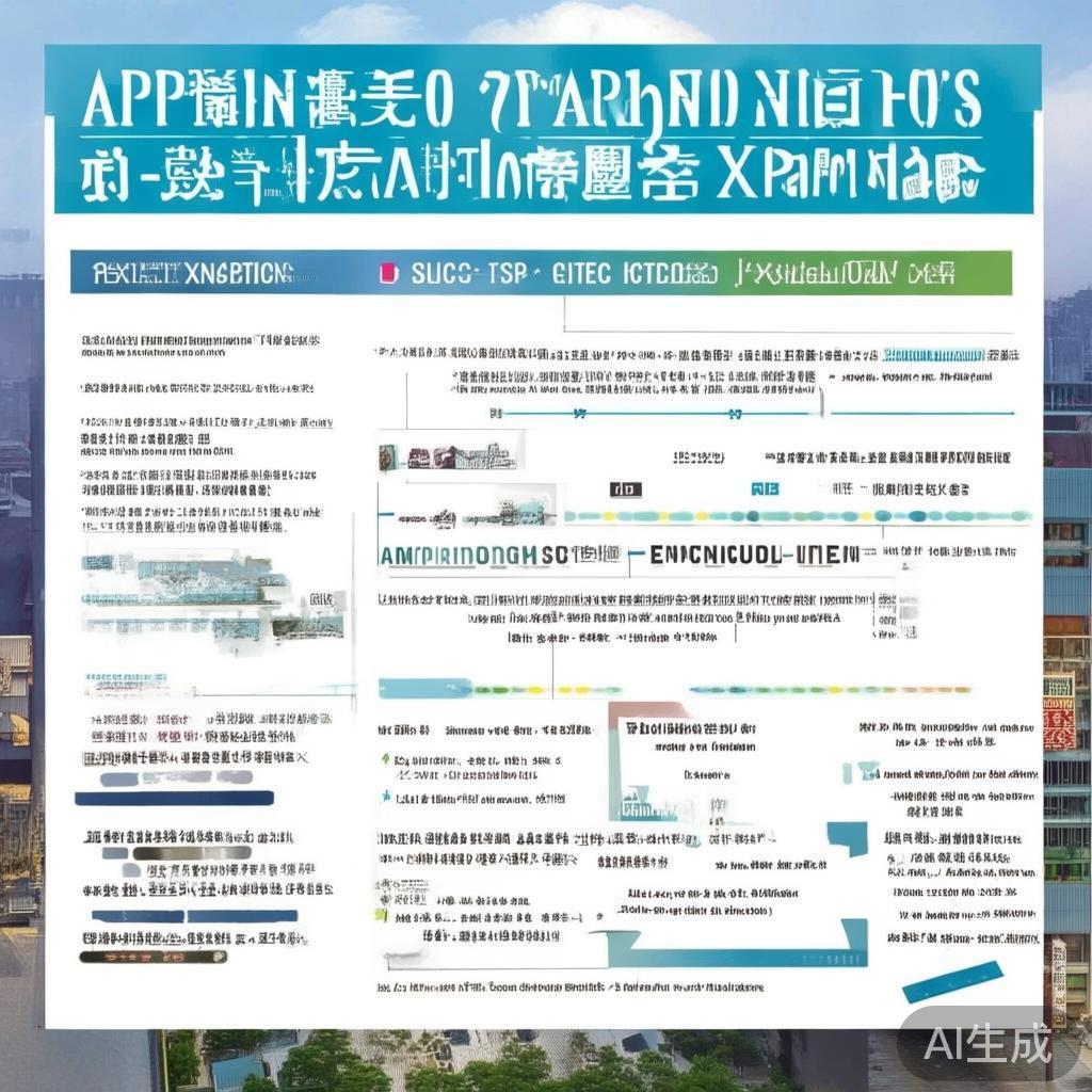 厦门就业补贴申请全攻略,政策解读、条件与流程指南 - 快讯网 - 分享生活资讯热点话题综合门户网www.julangwang.com