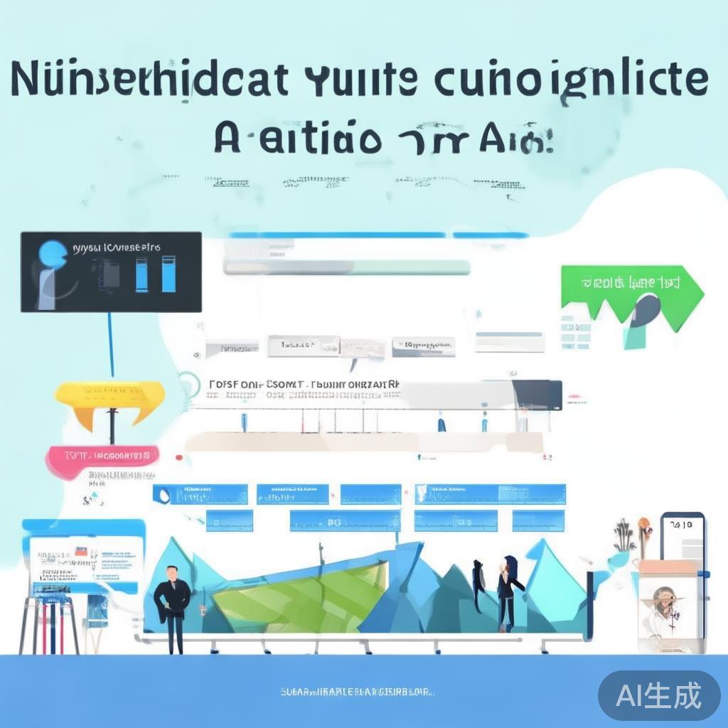 快速获客总结怎么写？一篇搞定你的增长难题！ - 快讯网 - 分享生活资讯热点话题综合门户网www.julangwang.com