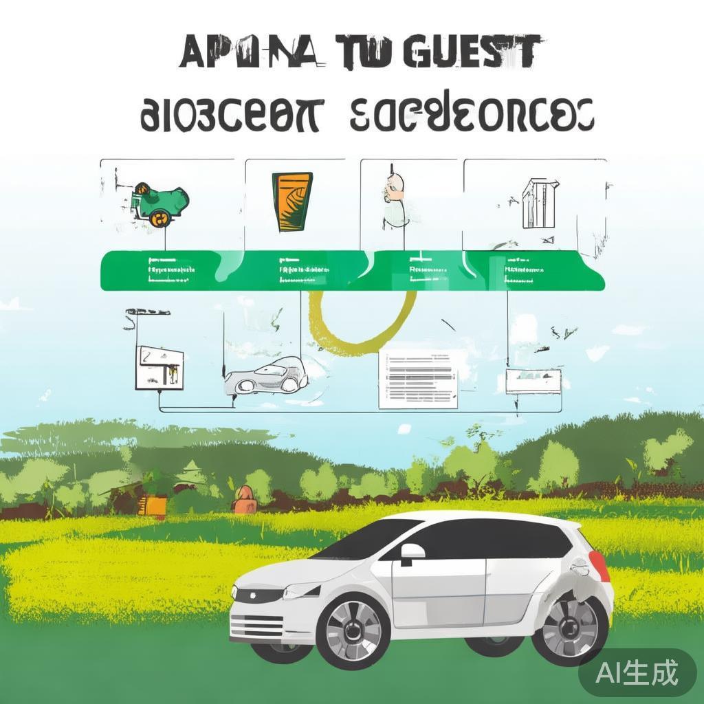 汽车下乡补贴申请全攻略,流程、条件与注意事项 - 快讯网 - 分享生活资讯热点话题综合门户网www.julangwang.com