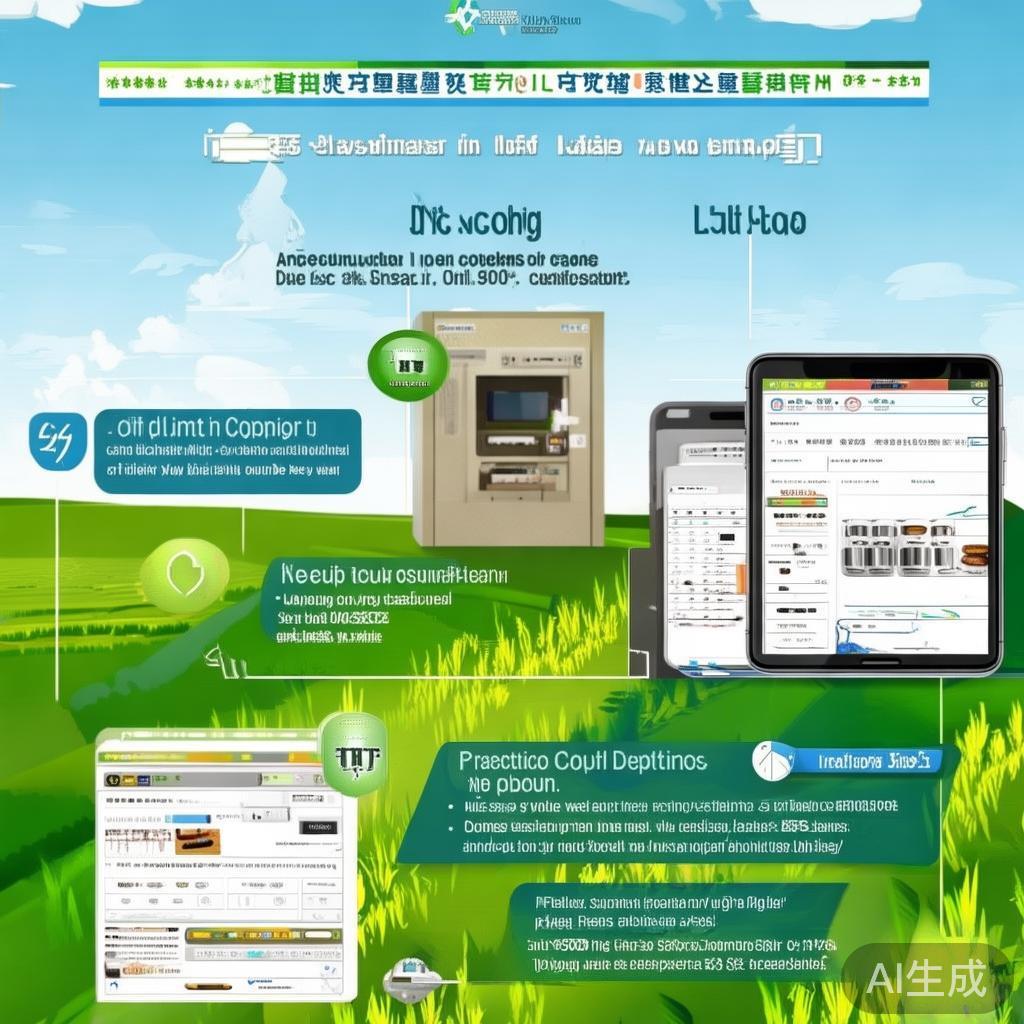 农行etc九折券如何领取?教程+实用小贴士 - 快讯网 - 分享生活资讯热点话题综合门户网www.julangwang.com