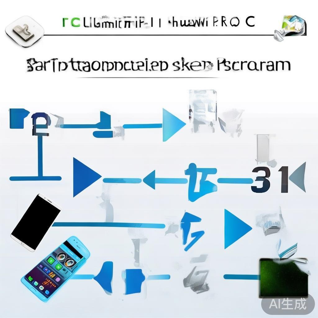 华为P1碎屏险领取步骤全解析 - 快讯网 - 分享生活资讯热点话题综合门户网www.julangwang.com