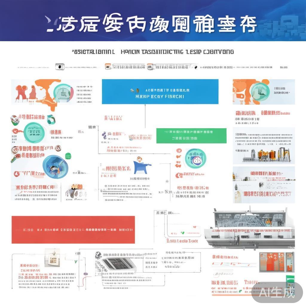 龙华区人才补贴申请全攻略，政策解读、条件、流程及注意事项 - 快讯网 - 分享生活资讯热点话题综合门户网www.julangwang.com