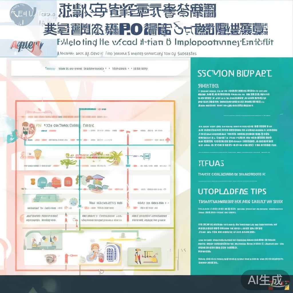 安吉就业补贴申请全攻略,流程、条件与注意事项 - 快讯网 - 分享生活资讯热点话题综合门户网www.julangwang.com