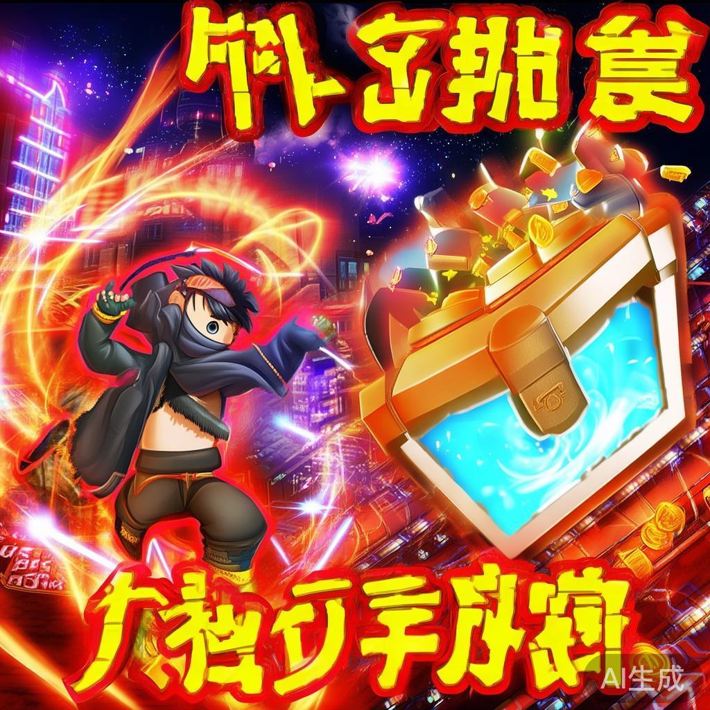 火影忍者手游回归礼包领取指南,惊喜无限,玩法升级 - 快讯网 - 分享生活资讯热点话题综合门户网www.julangwang.com