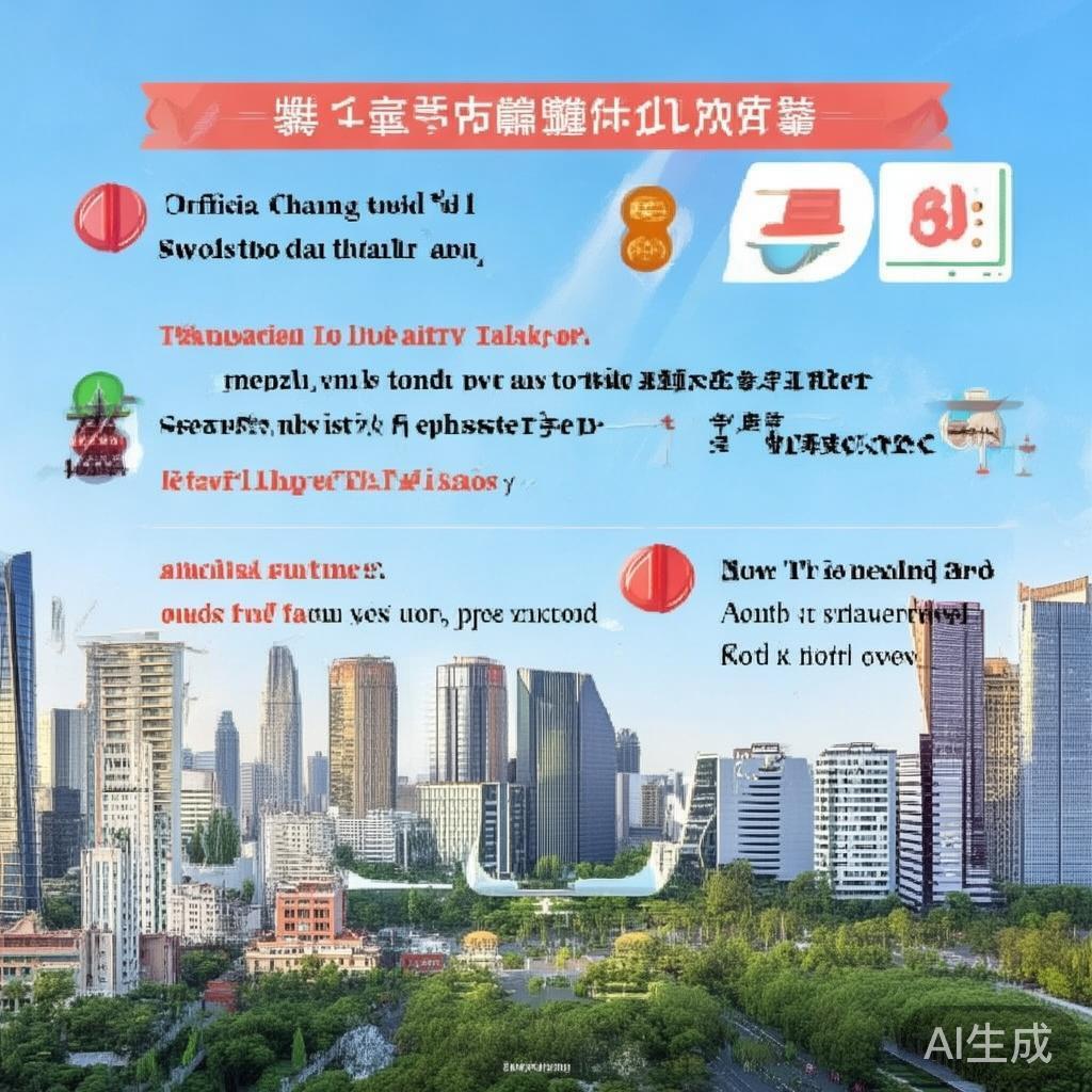 杭州创业补贴申请全攻略,官方渠道、条件与流程详解 - 快讯网 - 分享生活资讯热点话题综合门户网www.julangwang.com