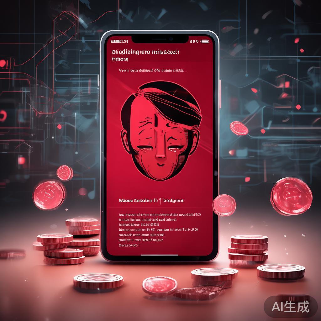 微信红包未领取后删除问题解析 - 快讯网 - 分享生活资讯热点话题综合门户网www.julangwang.com