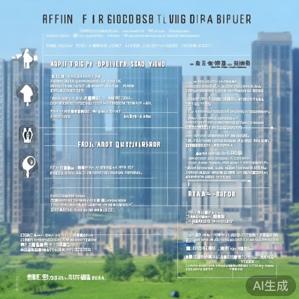 青岛住房补贴申请全攻略,条件、流程、材料、注意事项一文读懂 - 快讯网 - 分享生活资讯热点话题综合门户网www.julangwang.com