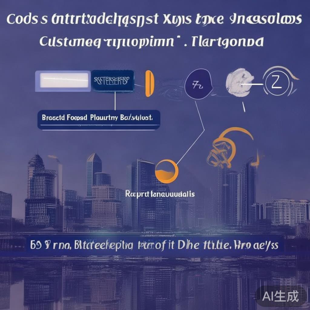 天津企业直播获客费用解析，从几万到几十万，你需要知道这些！ - 快讯网 - 分享生活资讯热点话题综合门户网www.julangwang.com