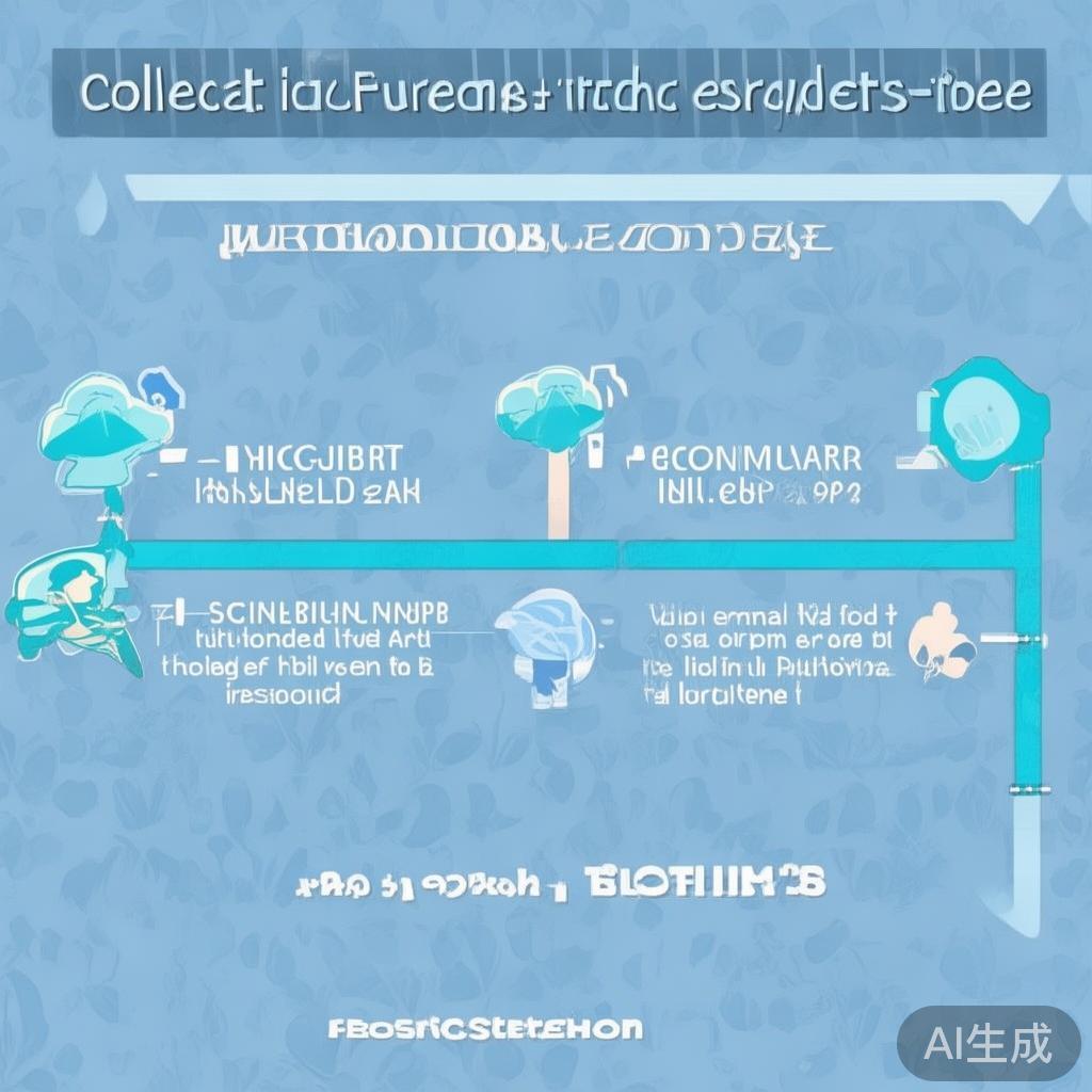 五保户丧葬费领取指南,必看流程,别被坑了 - 快讯网 - 分享生活资讯热点话题综合门户网www.julangwang.com