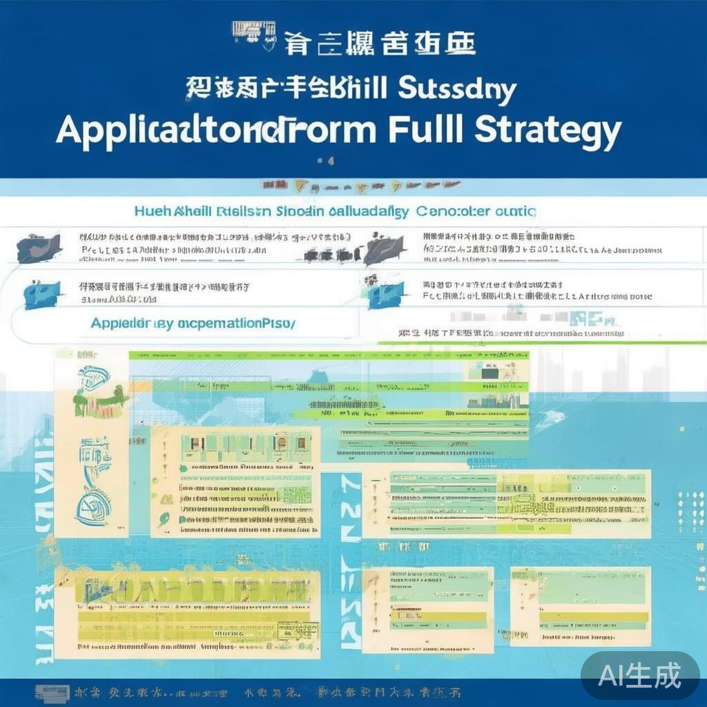 湖北技能补贴申请表全攻略,政策解读、申请流程与注意事项 - 快讯网 - 分享生活资讯热点话题综合门户网www.julangwang.com