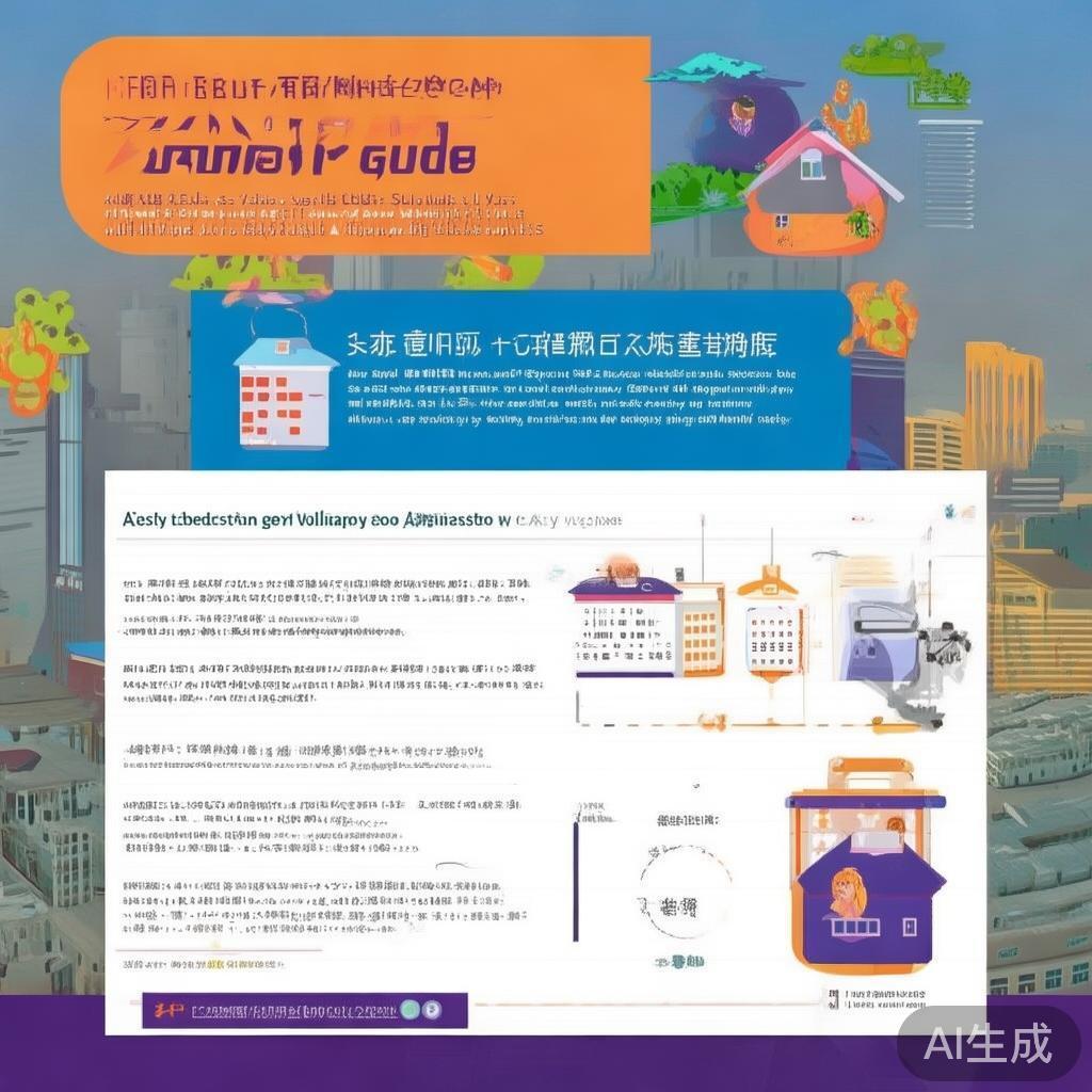 淄博人才金政补贴申请指南,政策红利全解析,助力人才安居乐业 - 快讯网 - 分享生活资讯热点话题综合门户网www.julangwang.com