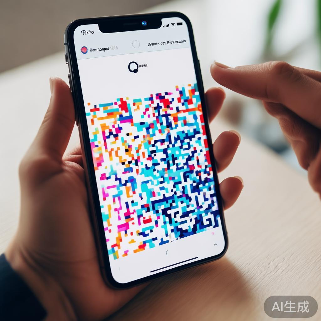 如何在微信中领取收款二维码? - 快讯网 - 分享生活资讯热点话题综合门户网www.julangwang.com