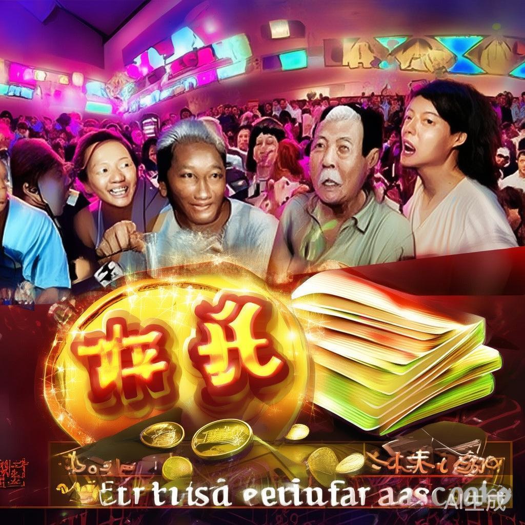 全民k歌,别忘了用这超值福利—k币的使用指南 - 快讯网 - 分享生活资讯热点话题综合门户网www.julangwang.com