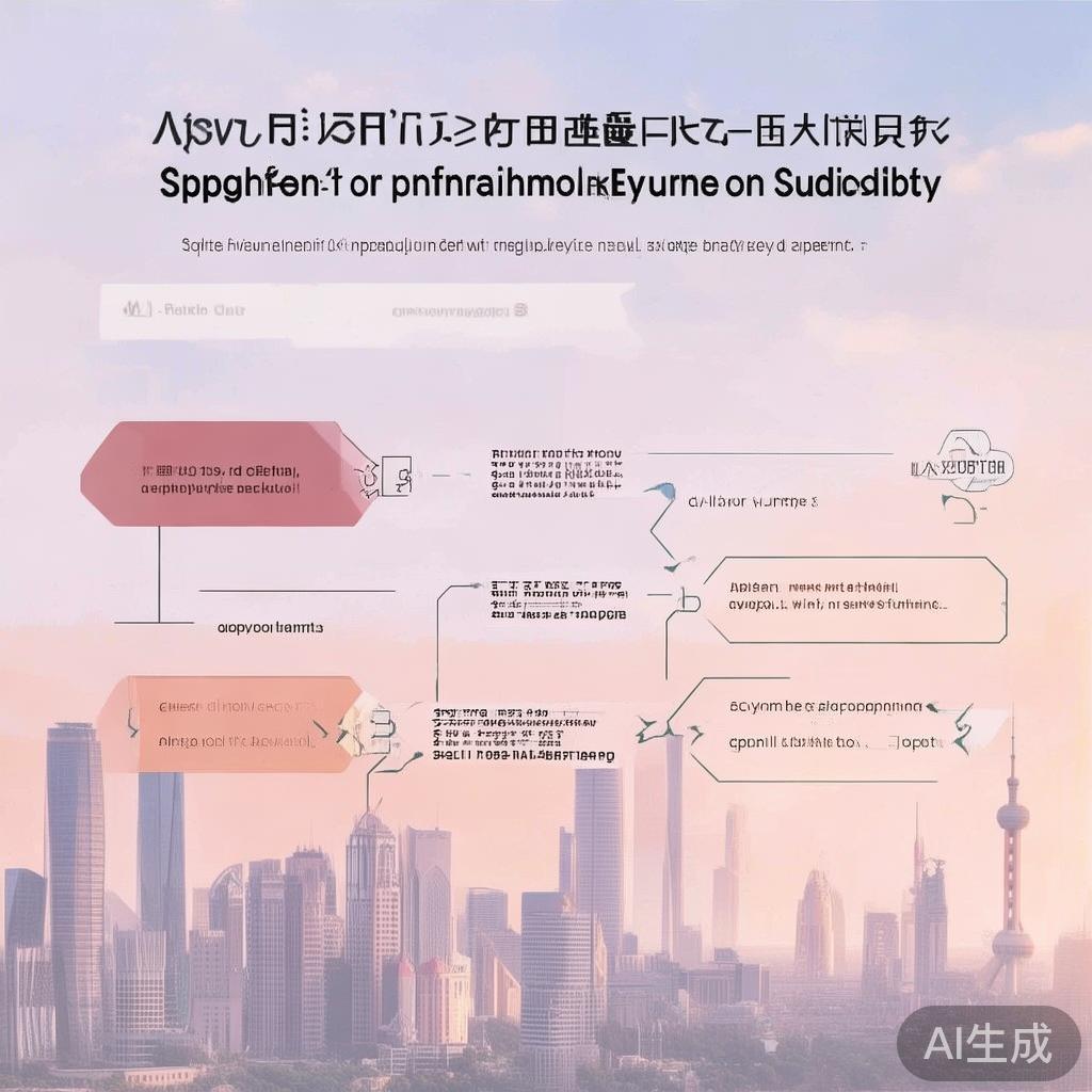 上海产检补贴申请全攻略，条件、流程、材料一文读懂 - 快讯网 - 分享生活资讯热点话题综合门户网www.julangwang.com
