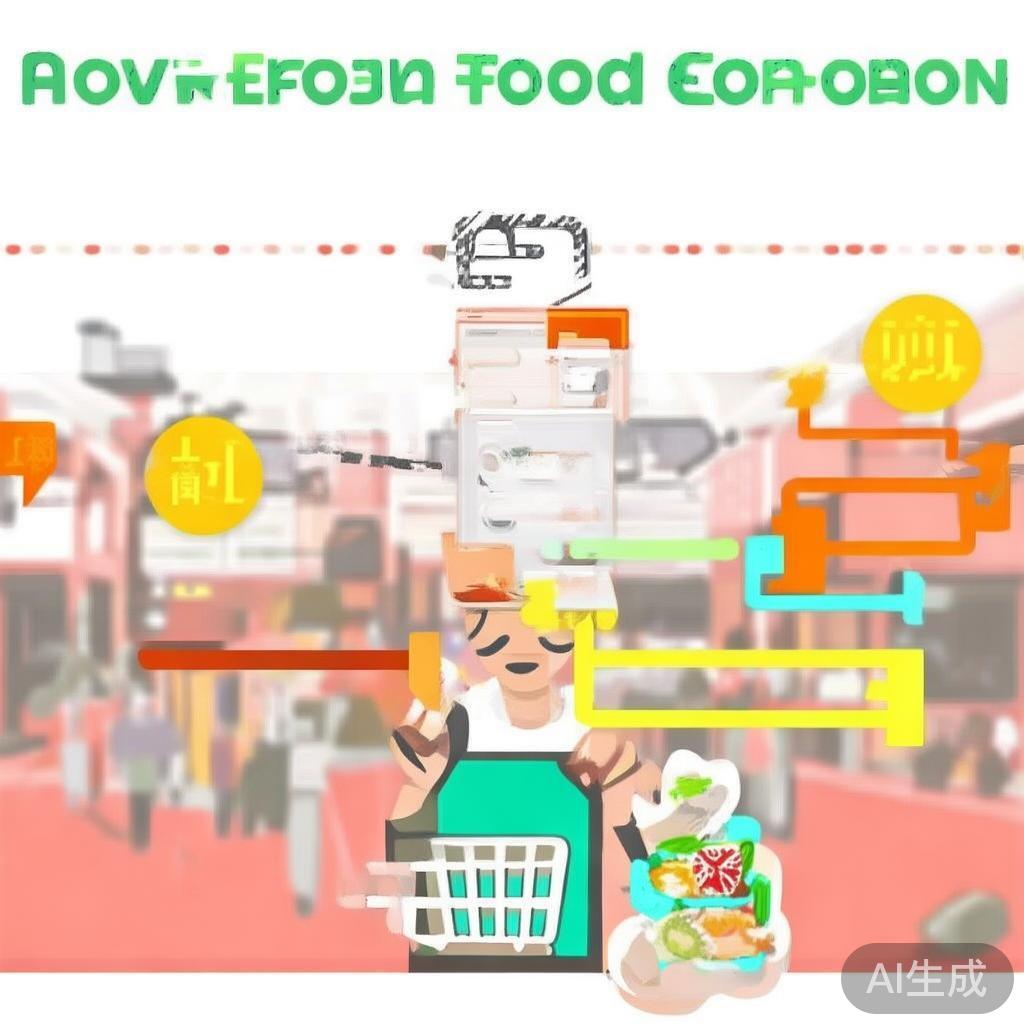 如何在天猫领取食品专用购物券?这些小贴士全在这里! - 快讯网 - 分享生活资讯热点话题综合门户网www.julangwang.com