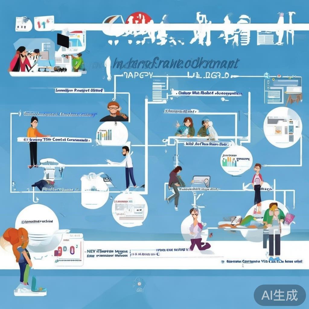 云服务获客终极指南,从零开始打造高转化增长策略 - 快讯网 - 分享生活资讯热点话题综合门户网www.julangwang.com