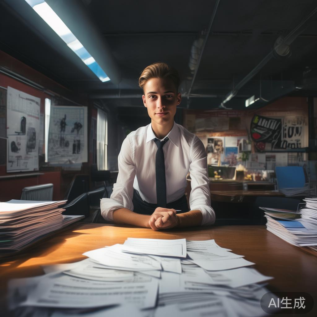 求职就业补贴申请理由,以奋斗之姿启航,以政策之力圆梦 - 快讯网 - 分享生活资讯热点话题综合门户网www.julangwang.com