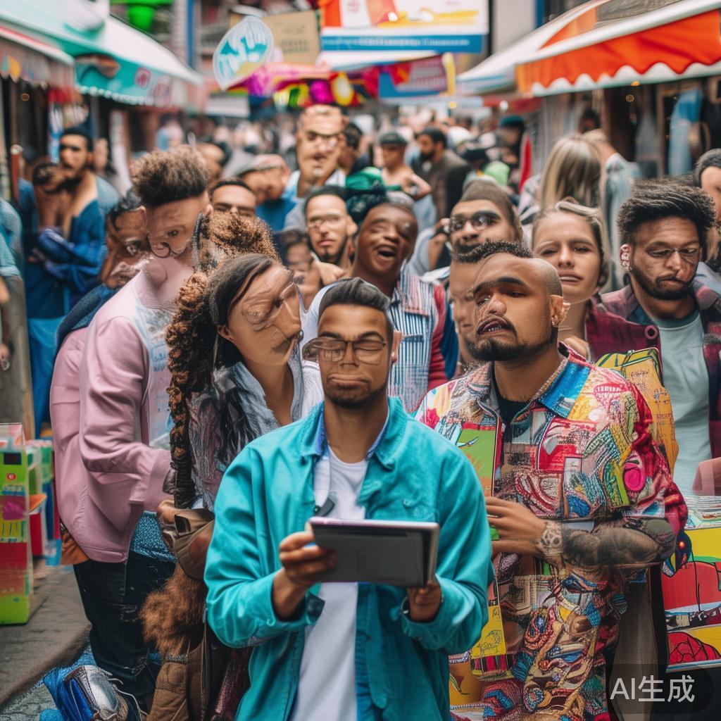 商家如何做到高效获客?这5个策略让你的生意源源不断! - 快讯网 - 分享生活资讯热点话题综合门户网www.julangwang.com