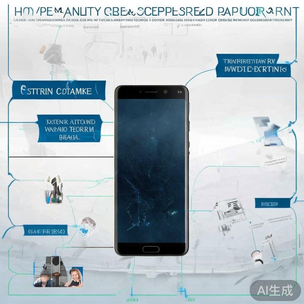 华为mate9pro碎屏险领取攻略 - 快讯网 - 分享生活资讯热点话题综合门户网www.julangwang.com