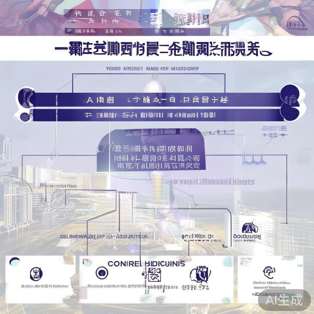 深圳产检补贴线上申请全攻略,流程、条件、材料一文读懂 - 快讯网 - 分享生活资讯热点话题综合门户网www.julangwang.com