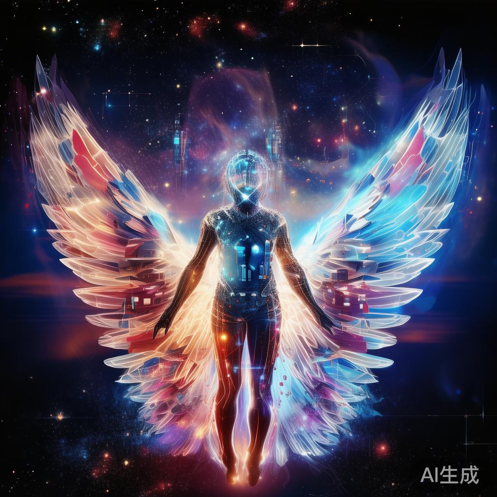 线上获客渠道的灵魂比喻,看懂你就赢了! - 快讯网 - 分享生活资讯热点话题综合门户网www.julangwang.com