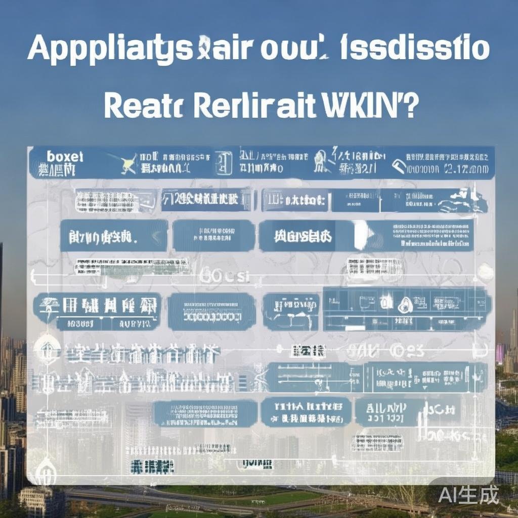 无锡租房补贴申请全流程,从条件到领取,一篇搞定! - 快讯网 - 分享生活资讯热点话题综合门户网www.julangwang.com