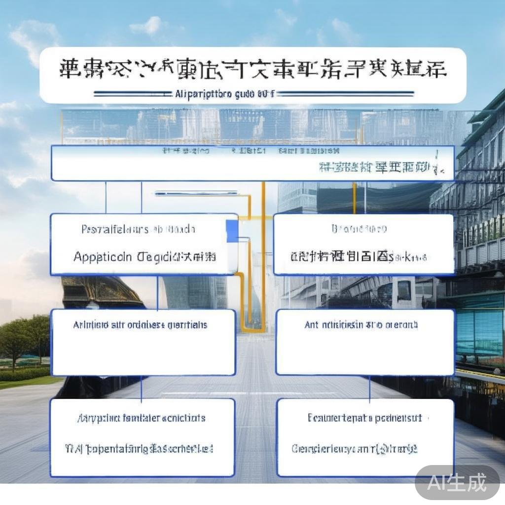柯桥安家补贴申请全攻略,条件、流程、材料一篇读懂 - 快讯网 - 分享生活资讯热点话题综合门户网www.julangwang.com