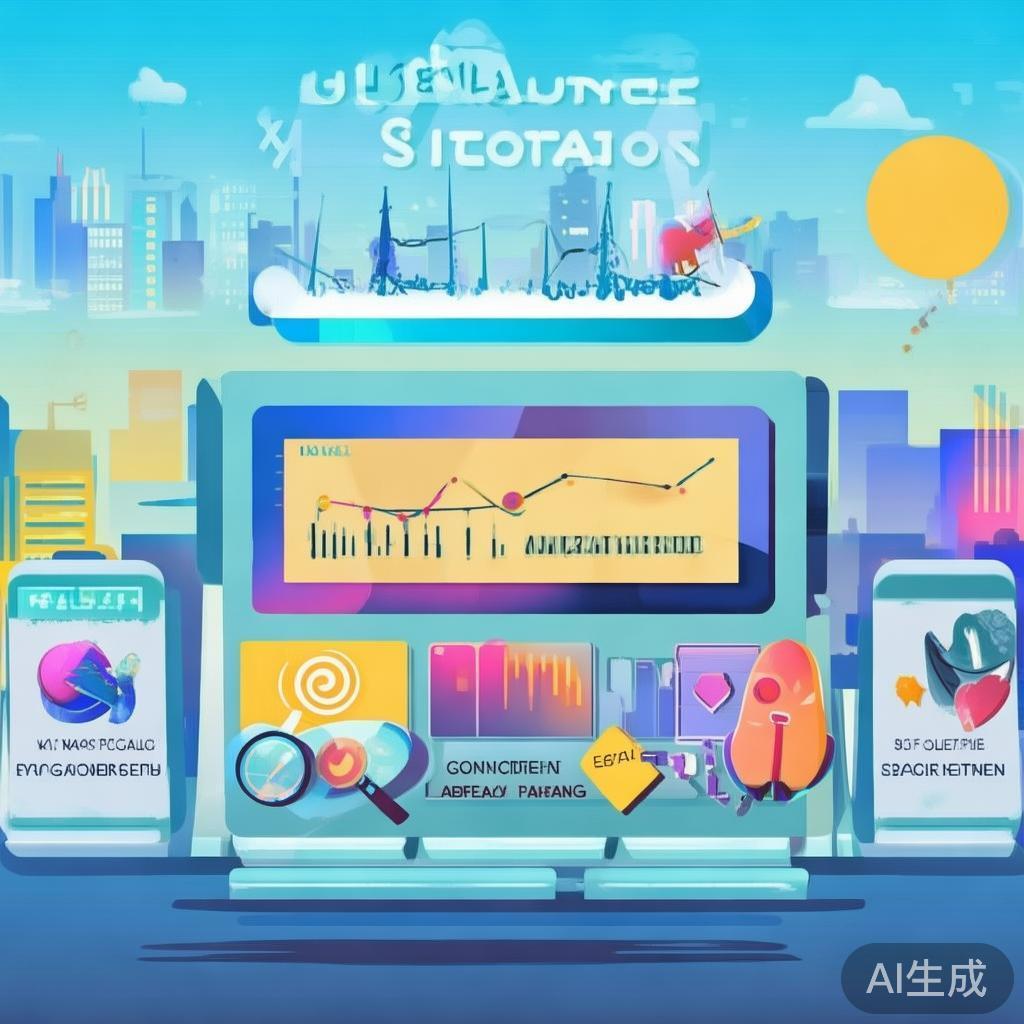 获客盒子怎么数据变多?这5个方法让你的流量暴涨! - 快讯网 - 分享生活资讯热点话题综合门户网www.julangwang.com