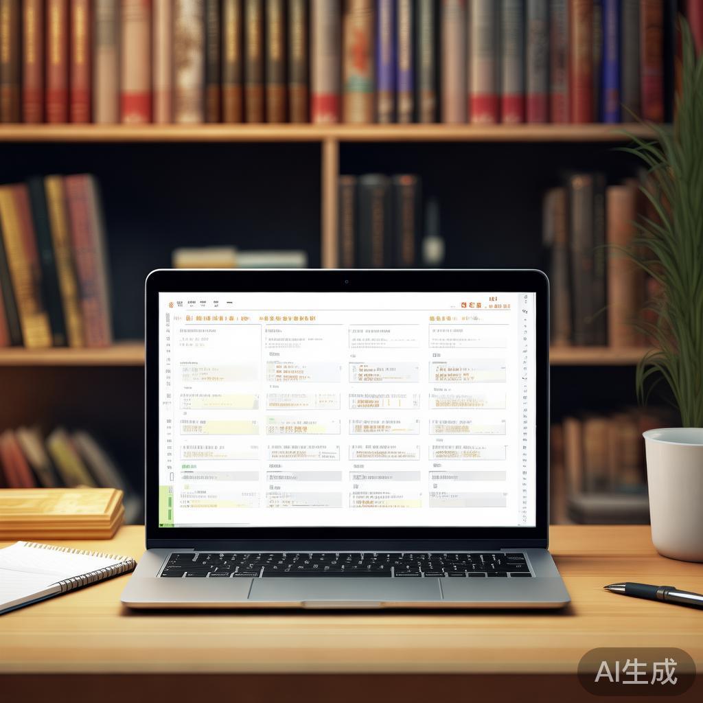 出差补贴申请书范文,规范撰写与实用指南 - 快讯网 - 分享生活资讯热点话题综合门户网www.julangwang.com
