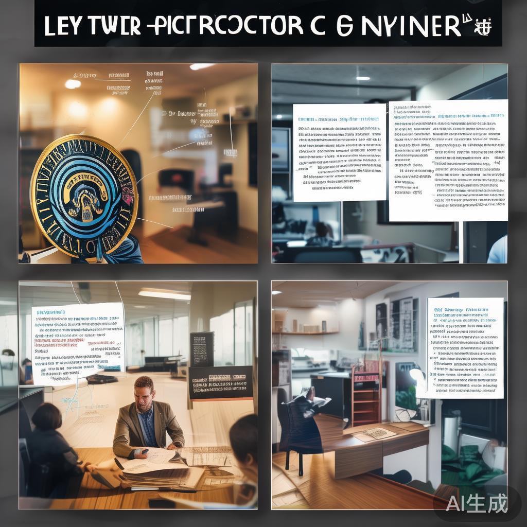 二级建造师执业印章领取步骤全解析 - 快讯网 - 分享生活资讯热点话题综合门户网www.julangwang.com