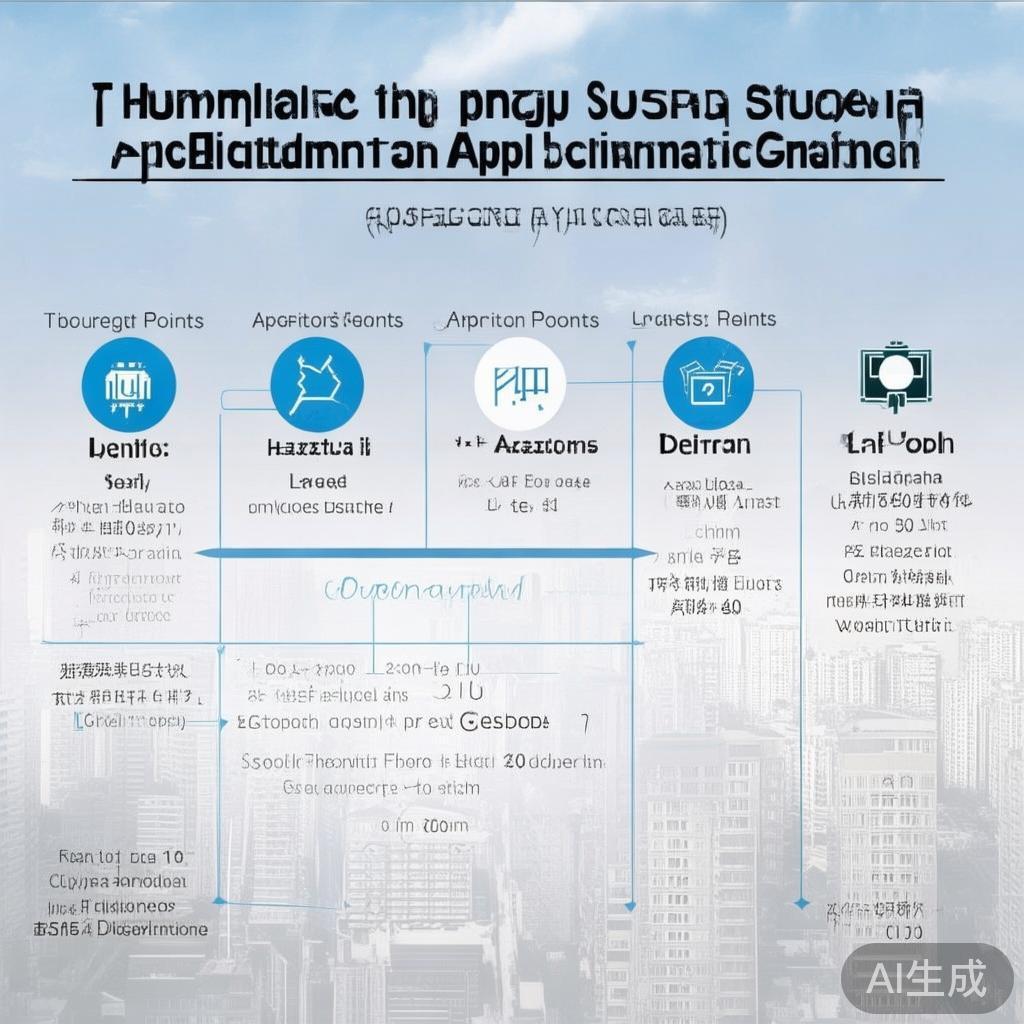 天津市住房补贴申请条件全解析,政策要点与申请指南 - 快讯网 - 分享生活资讯热点话题综合门户网www.julangwang.com