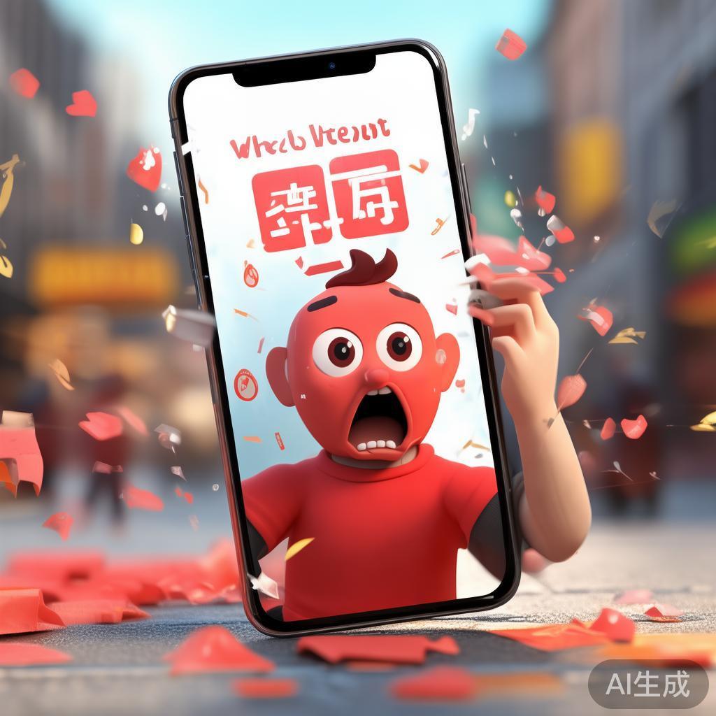 微信红包没领就删好友?赶紧提前设置! - 快讯网 - 分享生活资讯热点话题综合门户网www.julangwang.com