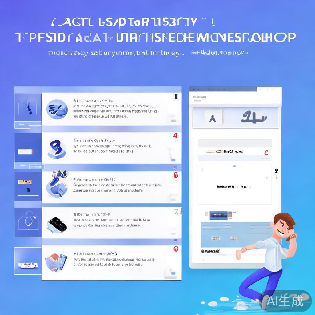 如何正确激活百度网盘会员?快速获取激活码步骤解析 - 快讯网 - 分享生活资讯热点话题综合门户网www.julangwang.com