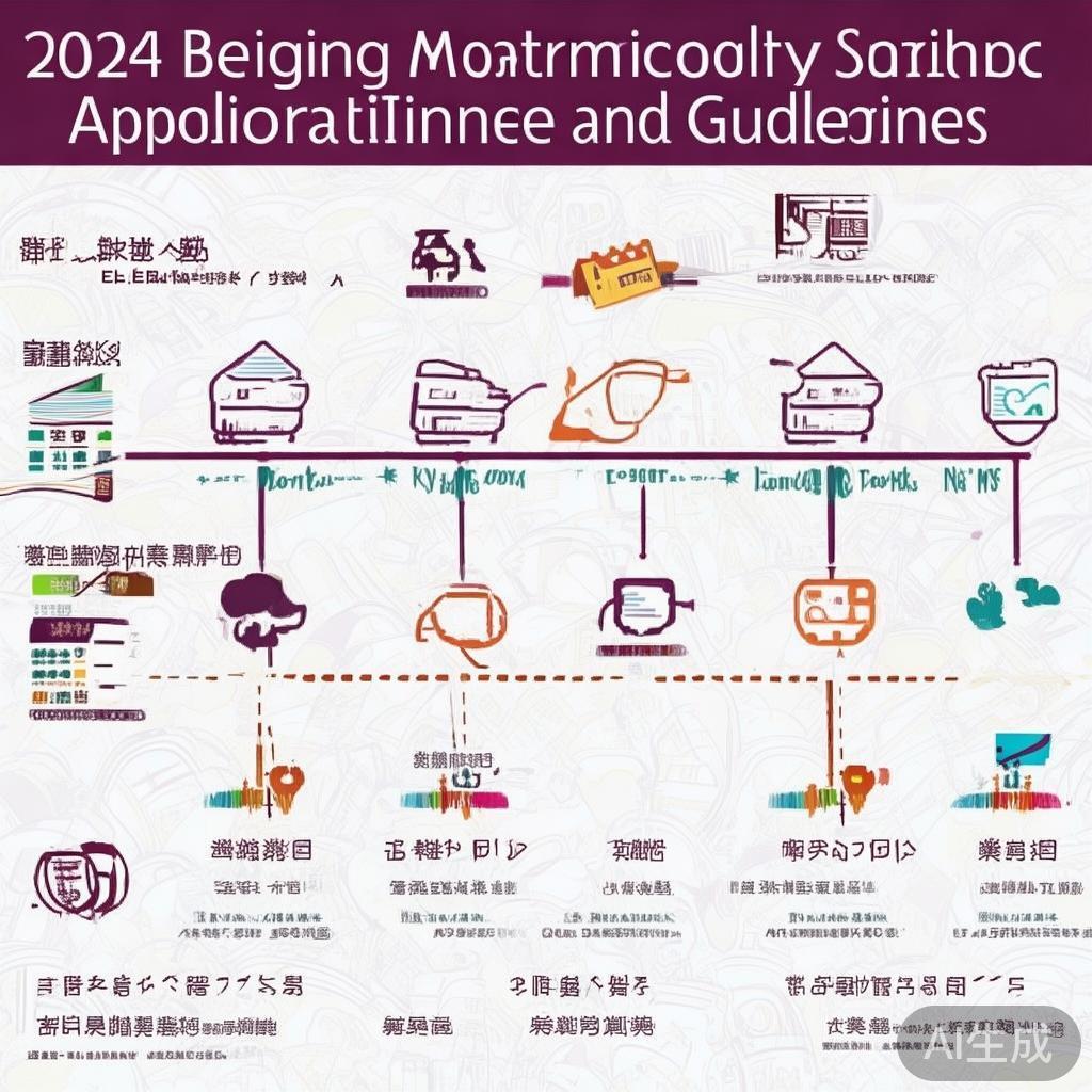 北京产检补贴申请时间指南,2024最新流程与注意事项 - 快讯网 - 分享生活资讯热点话题综合门户网www.julangwang.com